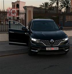 رينو كوليوس
